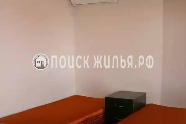 Гостевой дом «Ника» Гостевой дом «Ника»