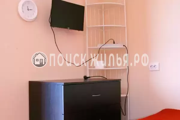 Гостевой дом «Ника» Гостевой дом «Ника»