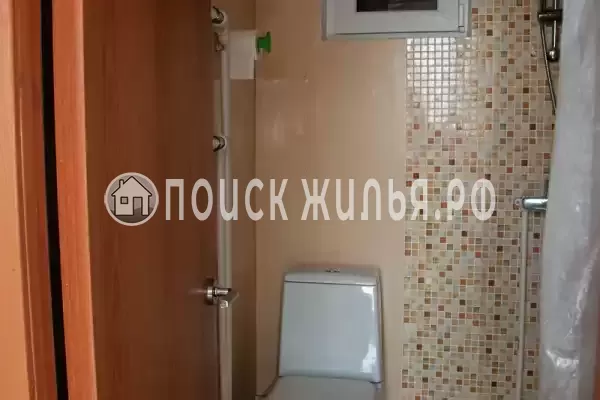 Гостевой дом «Ника» Гостевой дом «Ника»