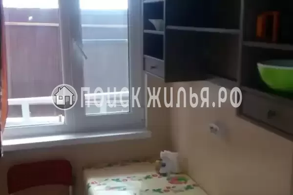 Гостевой дом «Ника» Гостевой дом «Ника»