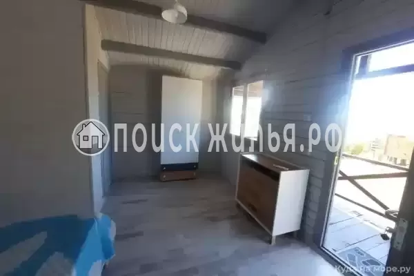 База отдыха «Смыраа» База отдыха «Смыраа»