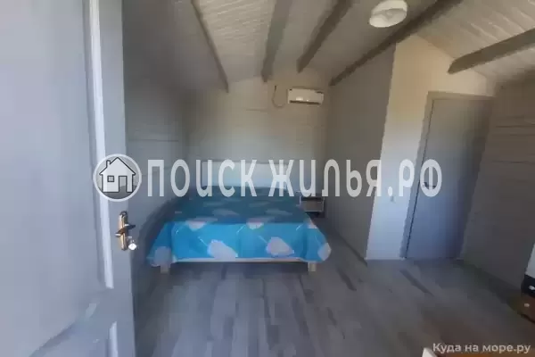 База отдыха «Смыраа» База отдыха «Смыраа»