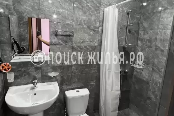 Гостиница «Энрике» Гостиница «Энрике»