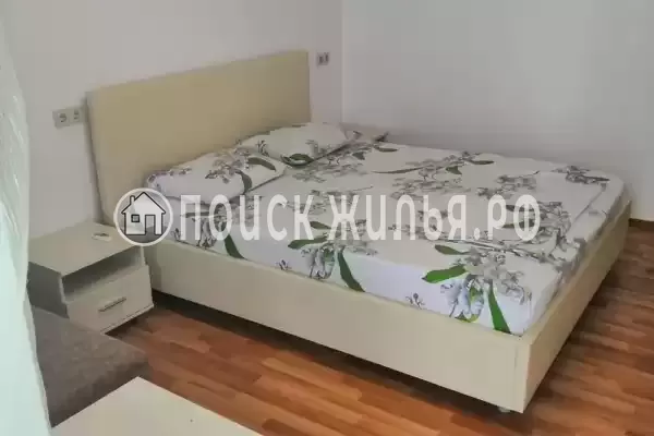 Гостиница «Энрике» Гостиница «Энрике»