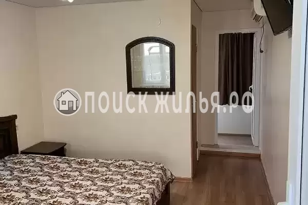 Гостиница «Энрике» Гостиница «Энрике»