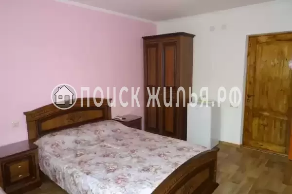 Гостиница «Энрике» Гостиница «Энрике»