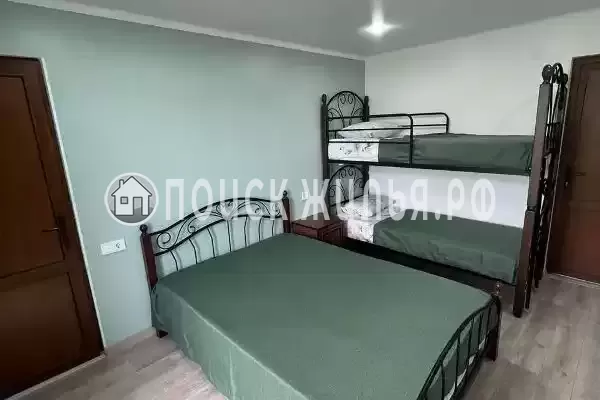 Гостиница «Энрике» Гостиница «Энрике»