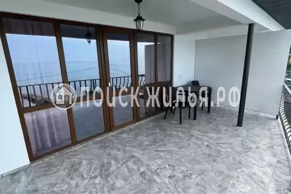 Гостиница «Энрике» Гостиница «Энрике»