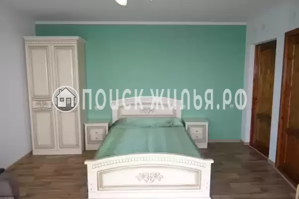 Гостиница «Энрике» Гостиница «Энрике»