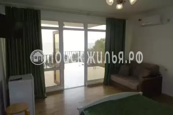 Гостиница «Энрике» Гостиница «Энрике»