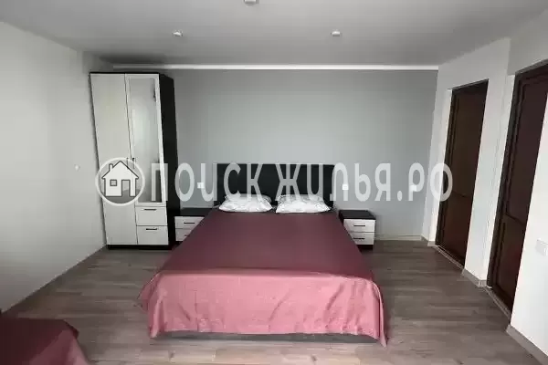 Гостиница «Энрике» Гостиница «Энрике»