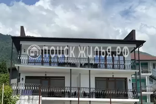 Гостиница «Энрике» Гостиница «Энрике»