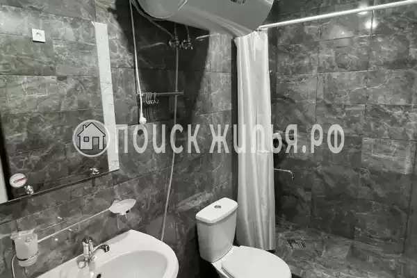 Гостиница «Энрике» Гостиница «Энрике»