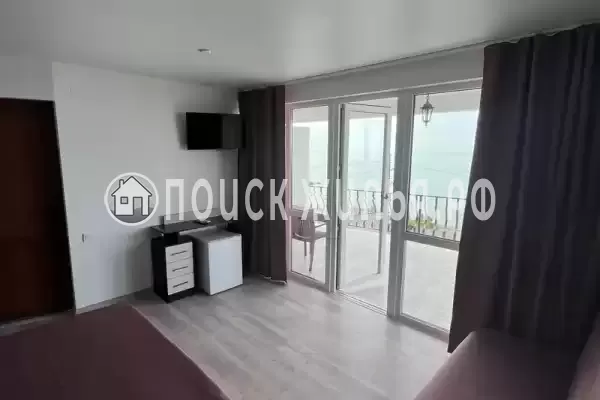 Гостиница «Энрике» Гостиница «Энрике»