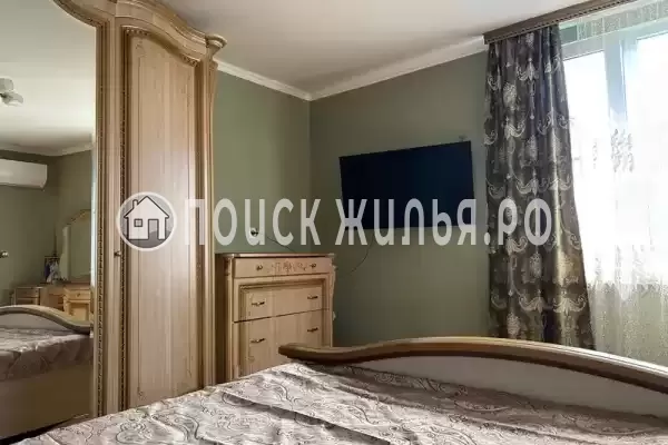 Гостевой дом «Уют»