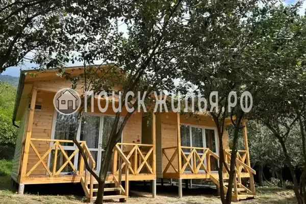 Гостевой дом «Уют»