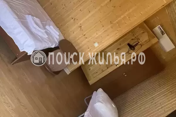 База отдыха «Марк» База отдыха «Марк»