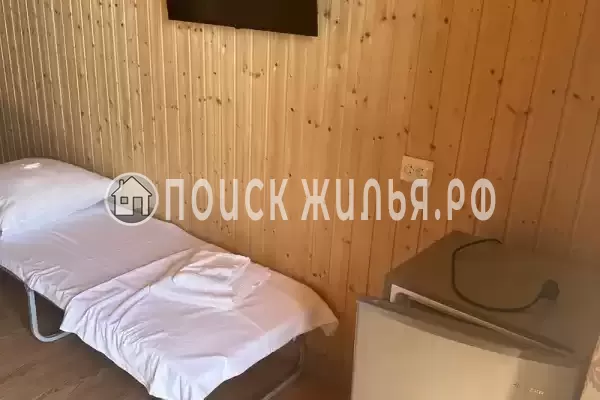 База отдыха «Марк» База отдыха «Марк»