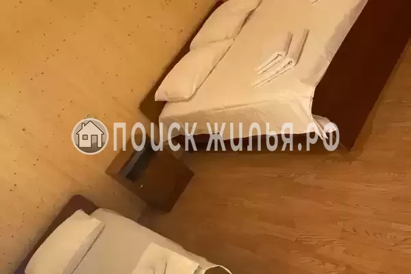 База отдыха «Марк» База отдыха «Марк»