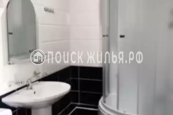 Отель «White Hotel»