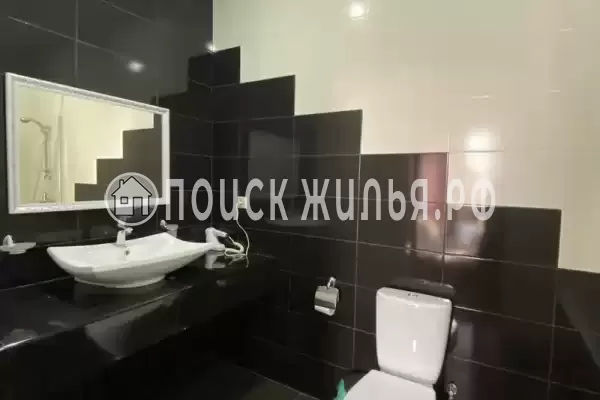 Отель «White Hotel»