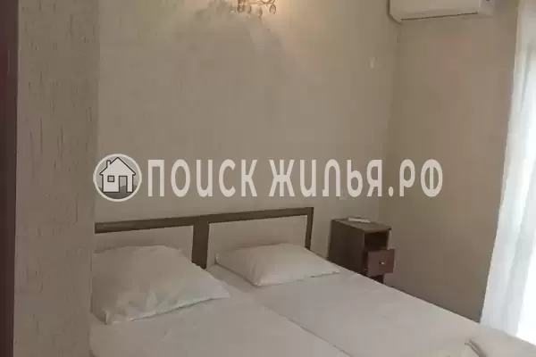 Гостевой дом «Вилла блюз» Гостевой дом «Вилла блюз»