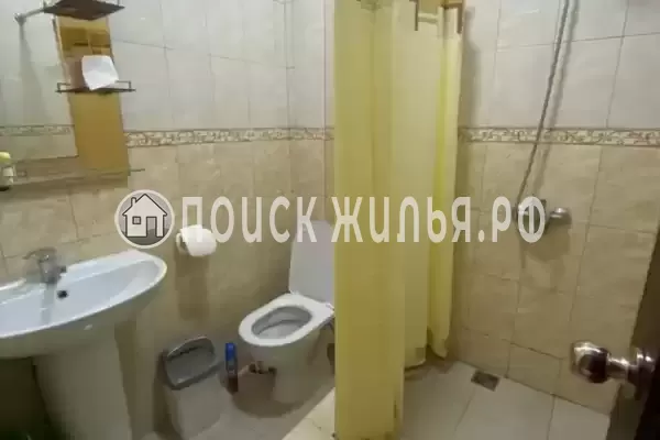 Гостевой дом «Вилла блюз» Гостевой дом «Вилла блюз»