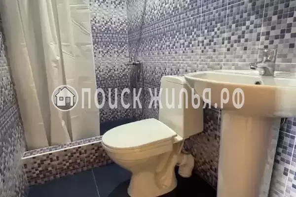 Частный сектор «Анета»