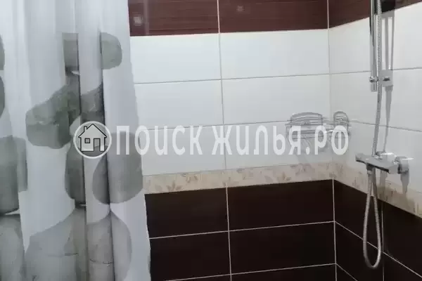 Частный сектор «Частный дом Мария»