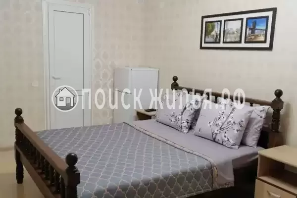 Частный сектор «Частный дом Мария»