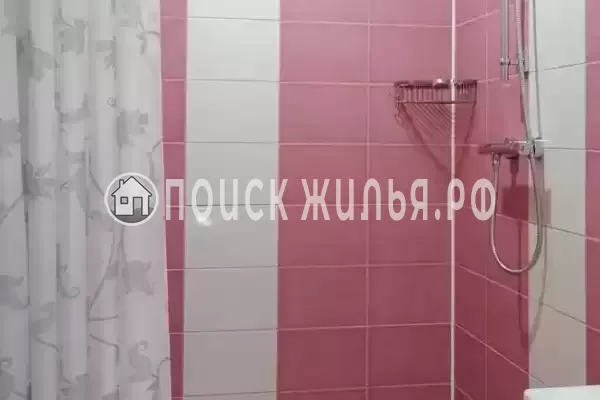 Частный сектор «Частный дом Мария»