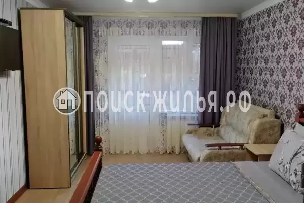 Частный сектор «Частный дом Мария»