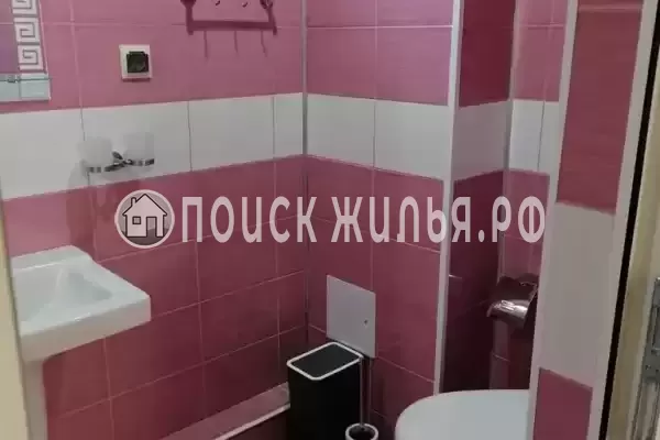 Частный сектор «Частный дом Мария»