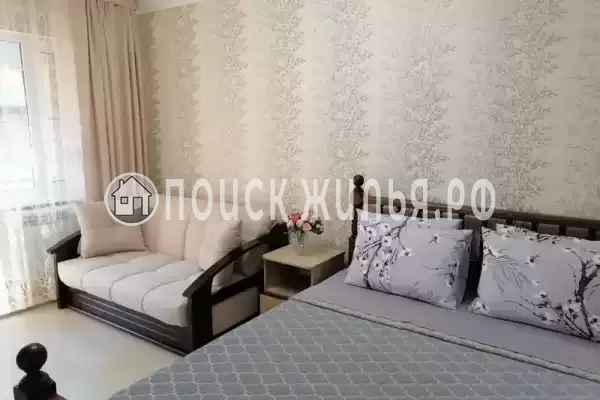 Частный сектор «Частный дом Мария»