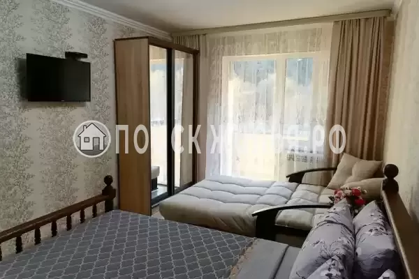 Частный сектор «Частный дом Мария»