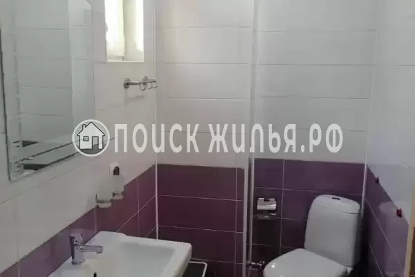 Частный сектор «Частный дом Мария»