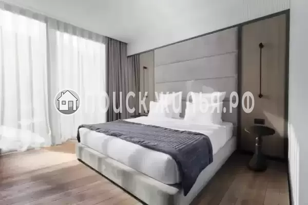 Отель «Лето»