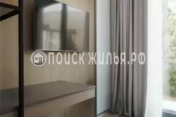 Отель «Лето»