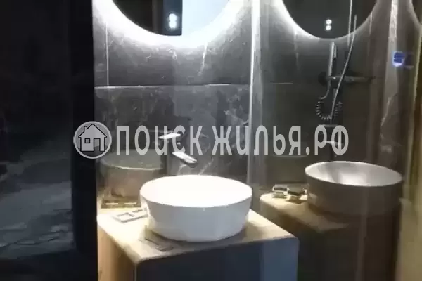 Отель «Лето»