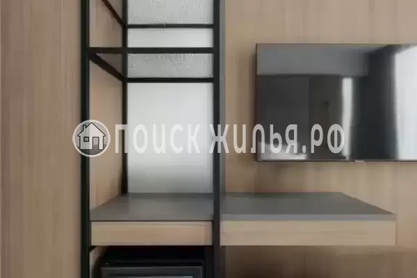 Отель «Лето»