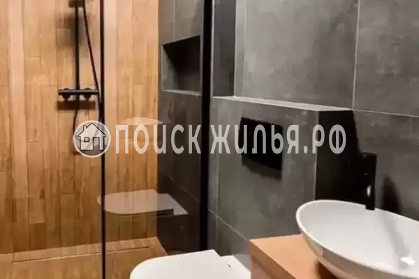 Отель «Лето»