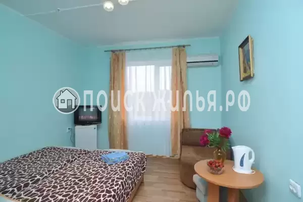 «Андре» «Андре»