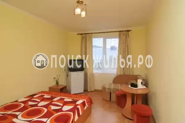 «Андре» «Андре»