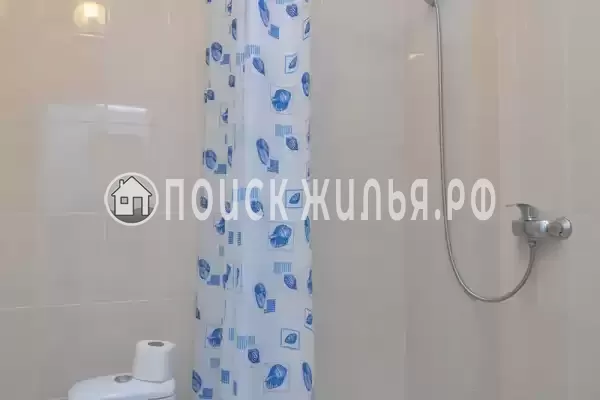 «Андре» «Андре»