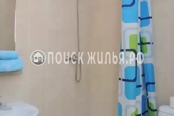 «Андре» «Андре»