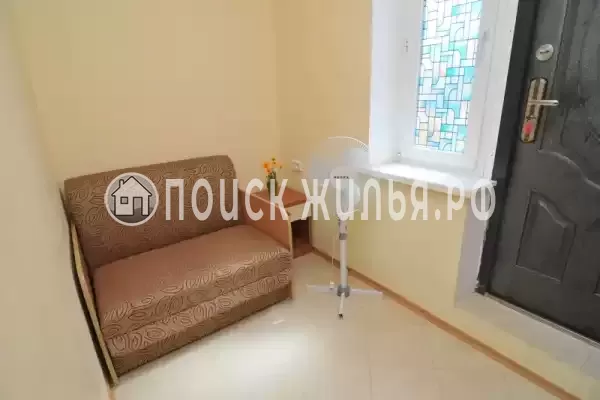 «Андре» «Андре»