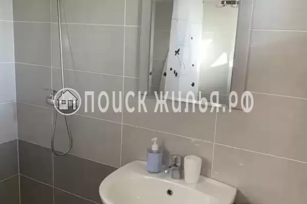 «Андре» «Андре»