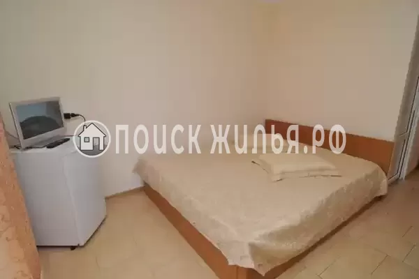 «Андре» «Андре»