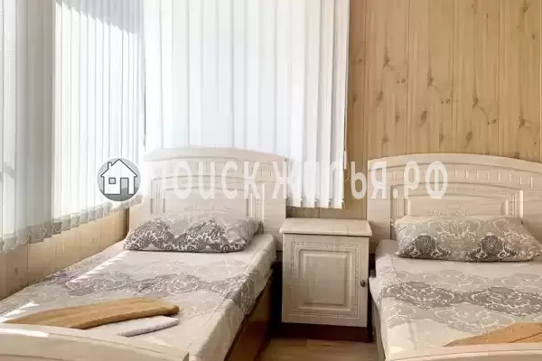 «Буэнос Диас» «Буэнос Диас»