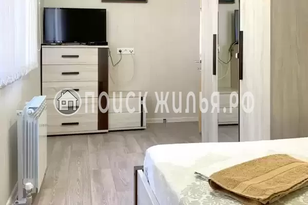 «Буэнос Диас» «Буэнос Диас»